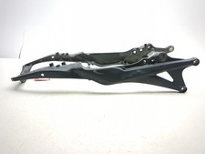 Cadre Arrière Subframe Honda