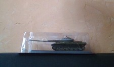 CHAR RUSSE 1959  1/43