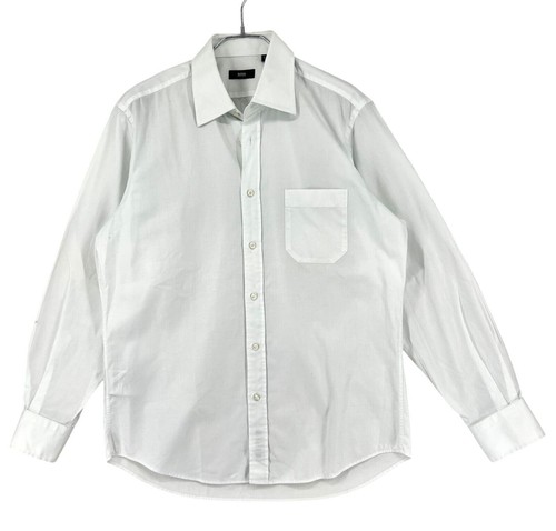 Hugo boss chemise légère - boss,