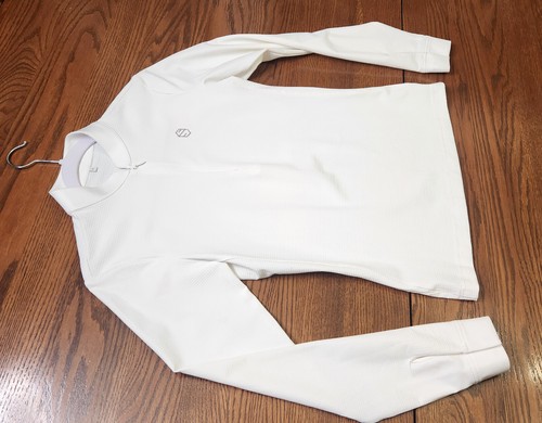 Samshield new long sleeve - samshield,,
