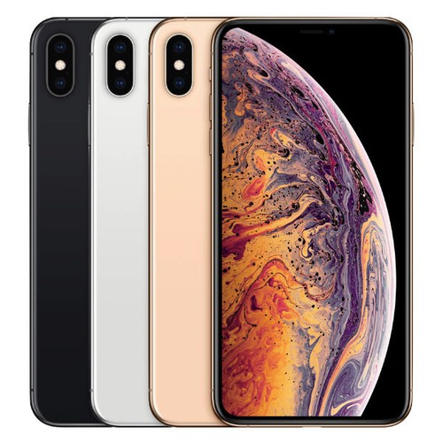 Apple iphone max - max, 256gb