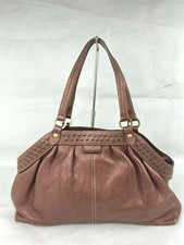 Authentique Sac " Hogan " /