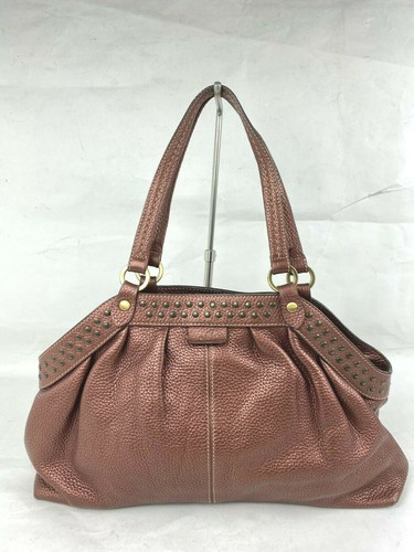 Authentique sac hogan - ", "