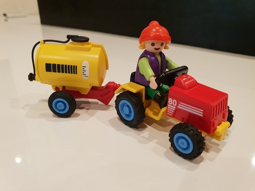 Enfant avec son - enfant,
