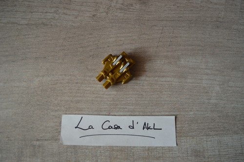 Accessoire only pour - only, figurine