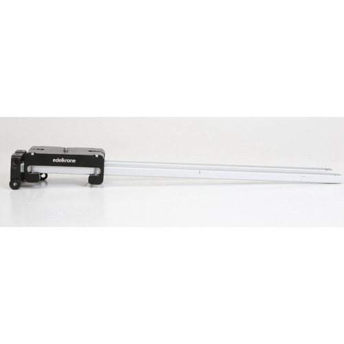 Edelkrone sliderplus cm - edelkrone, 64