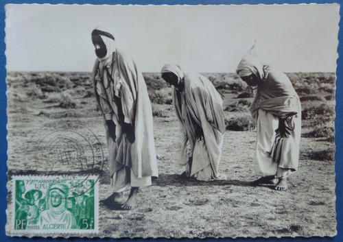 Algérie carte avec - algérie,,