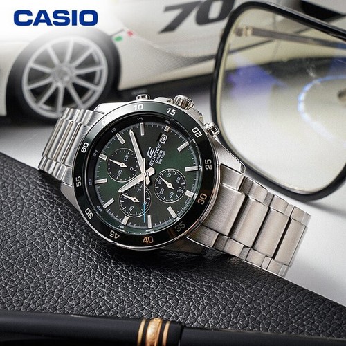 Montre pour homme casio - pour,