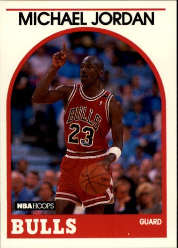 A0437 cartes hoops bakc - cartes,