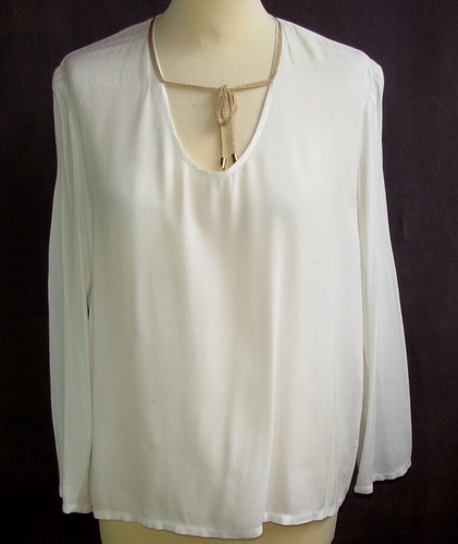 Maje haut blouse - maje,