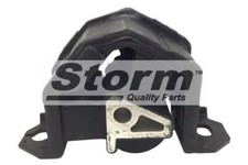 SUPPORT MOTEUR ARRIERE OPEL