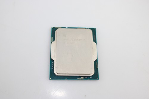 Intel core 12700 processeur - core, i7-12700