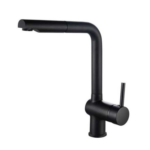 Rousseau robinet mitigeur - robinet,