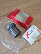 Corps de moyeu libre Fulcrum