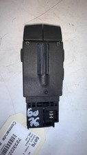 Commande autoradio RENAULT