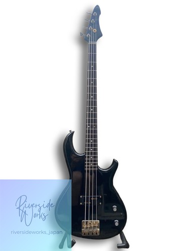 Aria pro rsb - rsb, deluxe