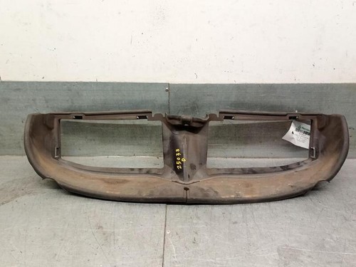 51117134099 calandre avant bmw - 51117134099,