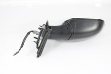 4068D.D. COQUE DE RETROVISEUR DROIT / 118178 POUR NISSAN QASHQAI J11 ACENTA