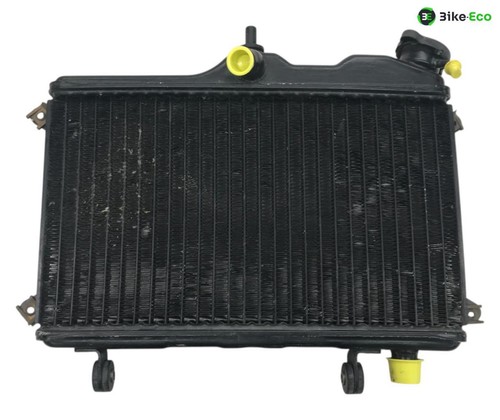 Radiateur eau yamaha tdr - radiateur, 250