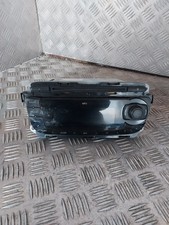 Autoradio CD - SEAT IBIZA IV