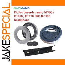 JakeSpecial – Beyerdynamic