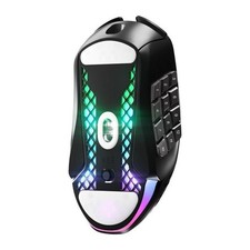 Souris gamer - STEELSERIES -