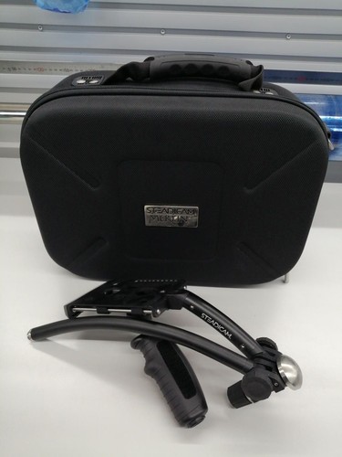 Steadicam stabilizer merlin2 - stabilizer,