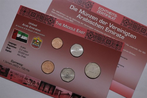 United arab - 🇦🇪,