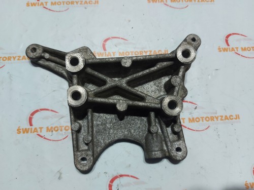 55263024 patte moteur - 55263024, pièce
