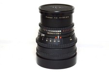 Objectif Manuel Hasselblad Zeiss Sonnar 150mm