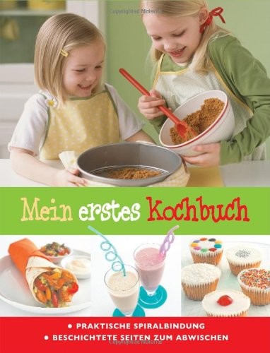 Livre cuisine pour - livre,