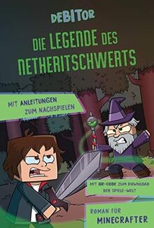Die legende des - legende,
