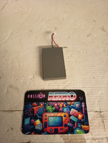 Batterie pour sony - sony, pro