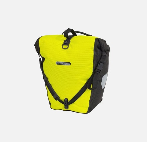 Ortlieb back roller high - back-roller,