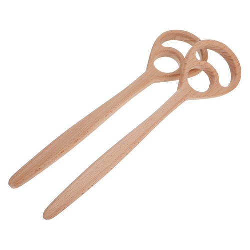 Lot fouets à pâte - à,