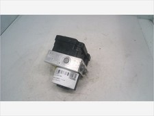 Calculateur abs occasion