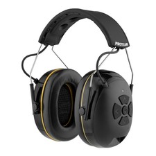 Casque anti bruit bluetooth - casque,