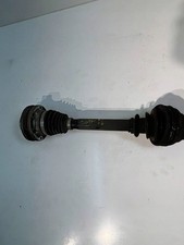 8J0 407 271 AA Demi arbre