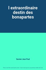 l extraordinaire destin des