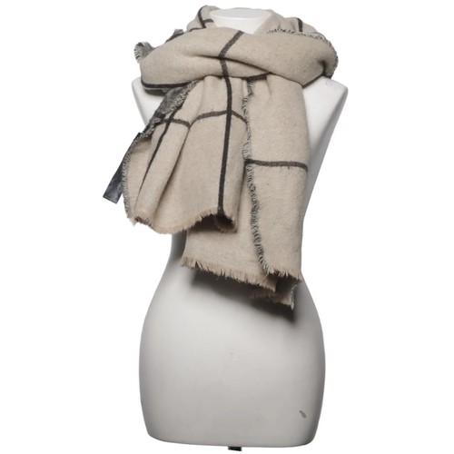Accessoires zara écharpe - zara,,