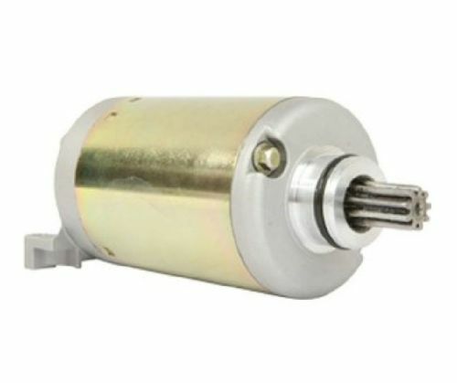 Arrowhead snd0613 engine - arrowhead,