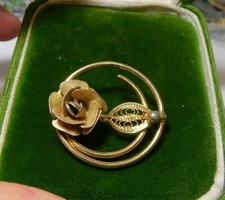 Vintage Sarah Coventry Ton