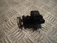 neiman quad polaris 500 scrambler 4X4