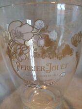 Seau à champagne Perrier-Jouët