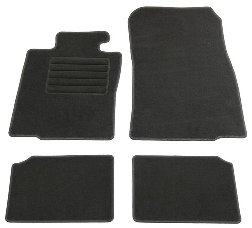 Tapis sol velours pour - sol,