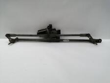 DLS500040 Moteur Essuie-Glace