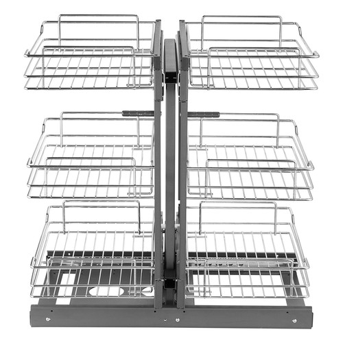 Vevor organisateur angle - organisateur, d'angle