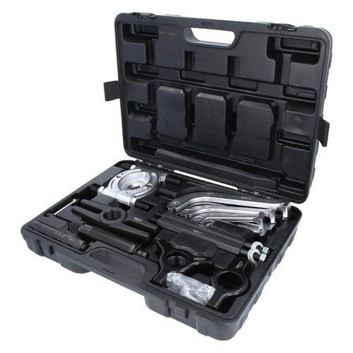 Coffret extracteur - coffret, d'extracteur