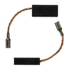 Balais de Charbon Bosch Gex