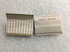 Sony KDL-40EX500 T-Con Board